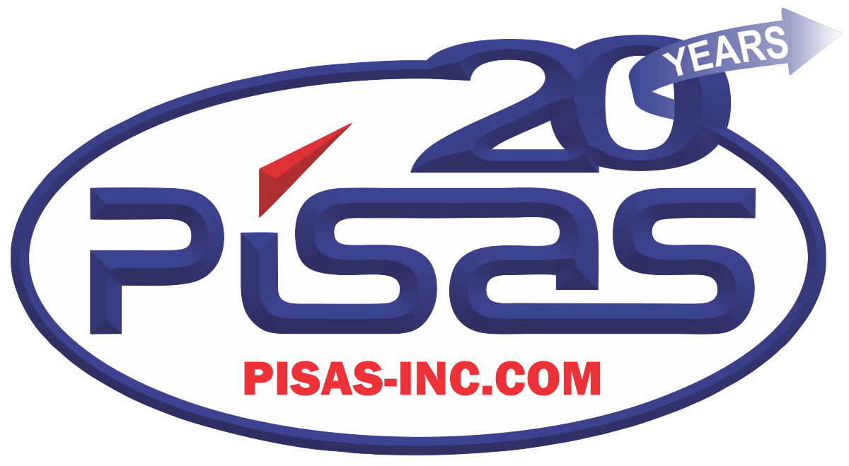PISAS