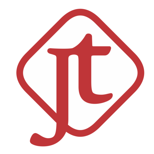 Joyo Technologies Corporation